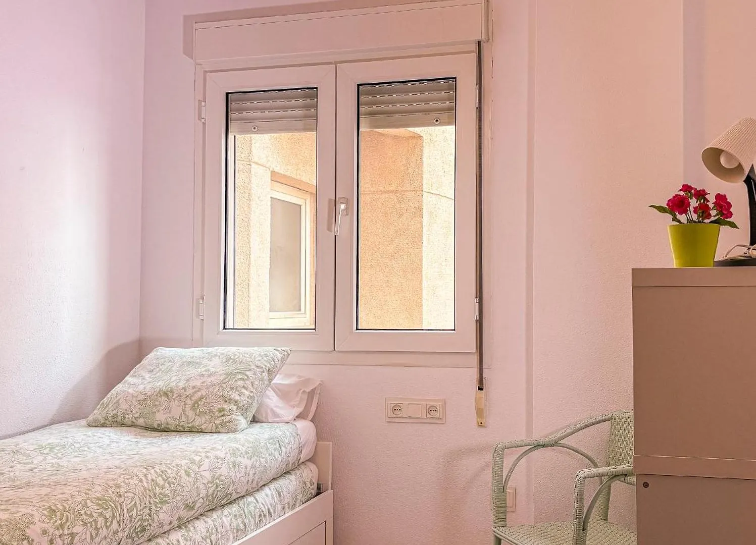 Apartamento El Pelicano Parking Free Grupo Ac Gestion Cádiz